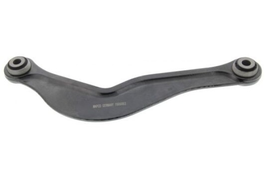 Bærearm MAPCO 52601