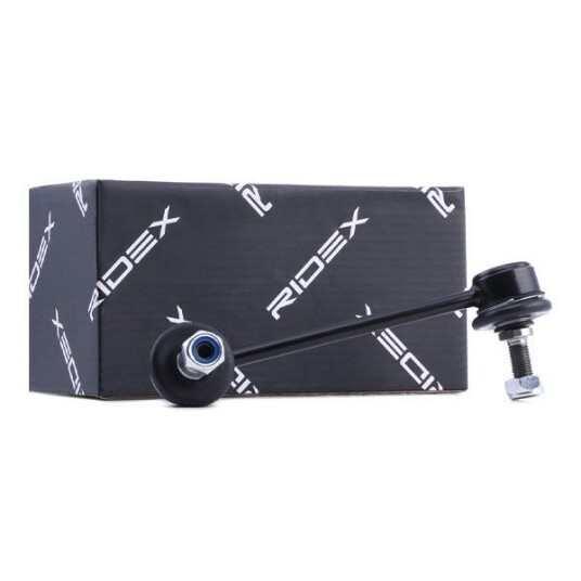 Stabilisatorstag RIDEX 3229S0183