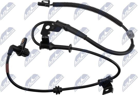 Sensor, ABS NTY HCA-KA-355