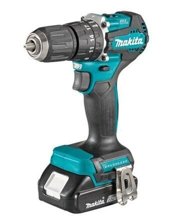 Makita DHP487RAJ Makita DHP487RAJ