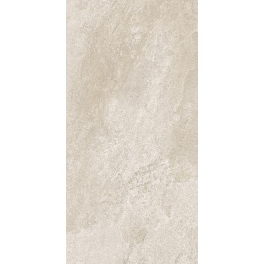 Lhådös Fliser Stone 30x60 cm Beige Lhådös Fliser Stone 30x60 cm Beige