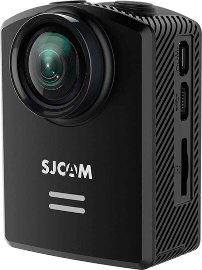 SJCAM M20 actionkamera 2.5K