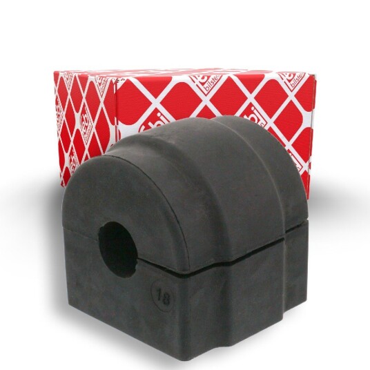 Stabilisator foring FEBI BILSTEIN 102125 Stabilisator foring FEBI BILSTEIN 102125