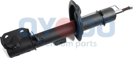 Støtdemper Oyodo 20A9232-OYO