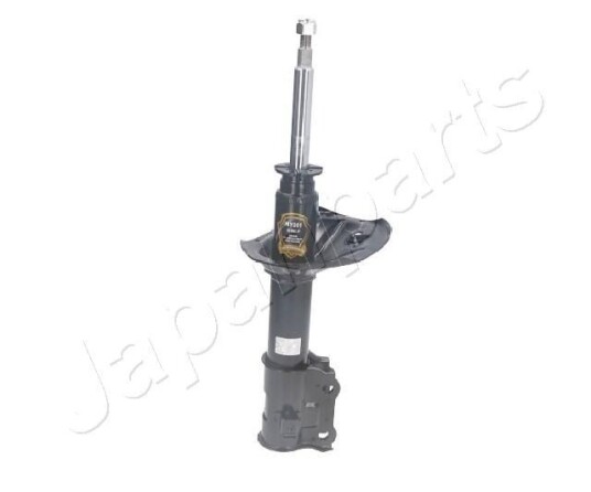 Støtdemper JAPANPARTS MM-HY001 Støtdemper JAPANPARTS MM-HY001