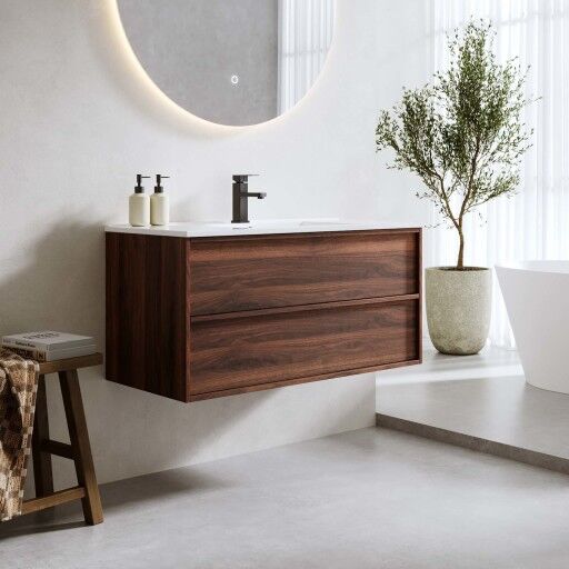 Servantskap Bathlife Charm med Servant 401410259