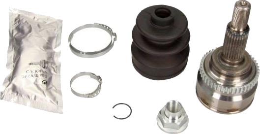 Drivledd MAXGEAR 49 1599