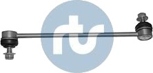 RTS 97 98809 1 Stabilisatorstag RTS 97 98809 1 Stabilisatorstag