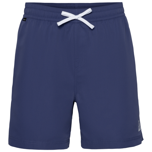 Bula Men"s Tide Swim Trunks 17 Inch Sblue S Bula Men"s Tide Swim Trunks 17 Inch Sblue S
