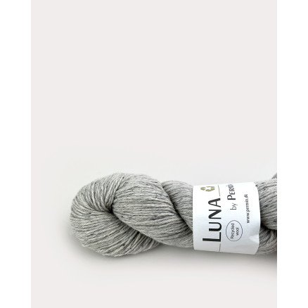 Permin Luna Garn 28 Kalkstein Permin Luna Garn 28 Kalkstein