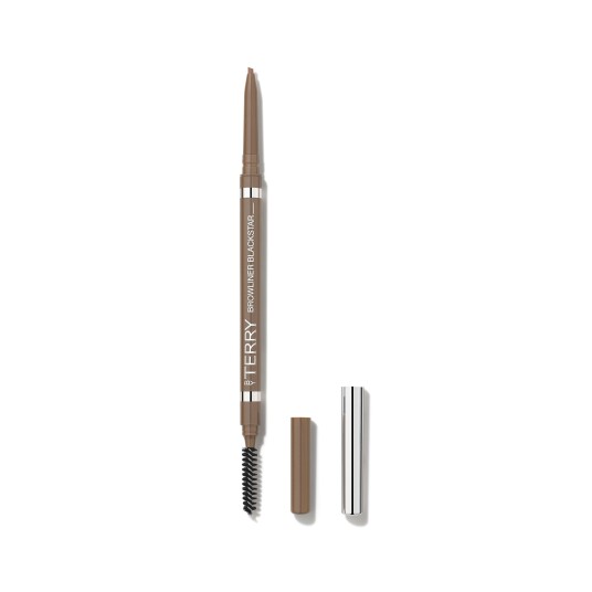 By Terry Brow Liner Blackstar N1 Blonde 0,090g