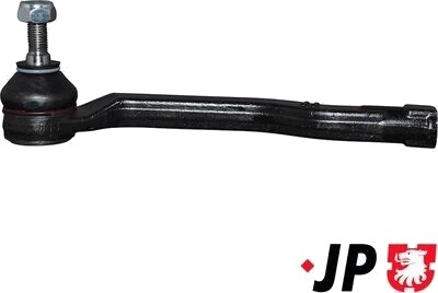 JP GROUP 4044600270 Endeledd JP GROUP 4044600270 Endeledd