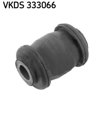 Feste, styrestag SKF VKDS 333066