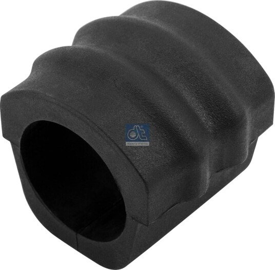 DT Spare Parts 4.80972 Lagring, stabilisator DT Spare Parts 4.80972 Lagring, stabilisator