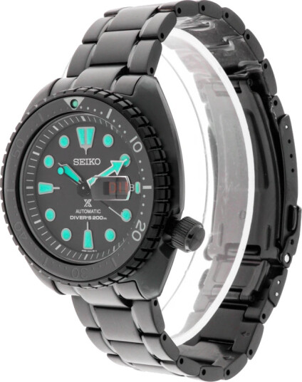 Seiko Dame Accessories Svart ONE SIZE,