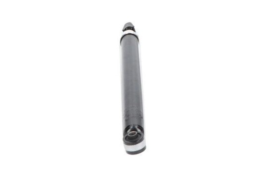 Støtdemper KAVO PARTS SSA-10258