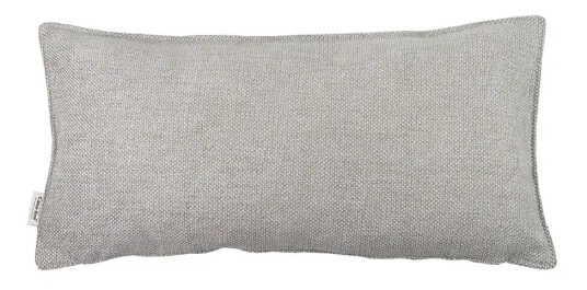 Cane line Essence pyntepute 30x60 cm Lysebrun Cane line Essence pyntepute 30x60 cm Lysebrun