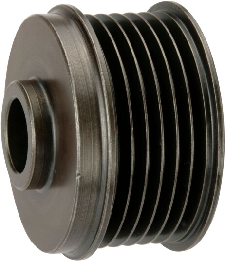 Remskive, dynamo HC-Cargo F 032 136 351
