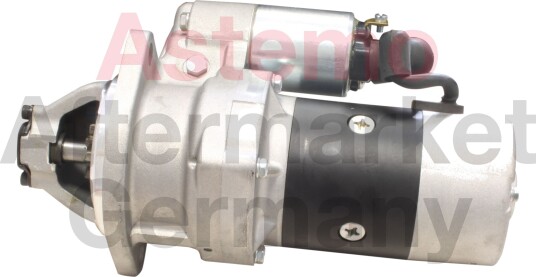 HITACHI 2506944 Starter