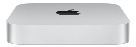 Mac mini M2/8/256 2023 Mac mini M2/8/256 2023