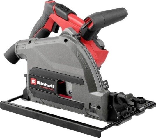 Einhell Professional Tp-Ps 18/165 Li Bl Dykksag 18 v 165 mm, Solo - Solo
