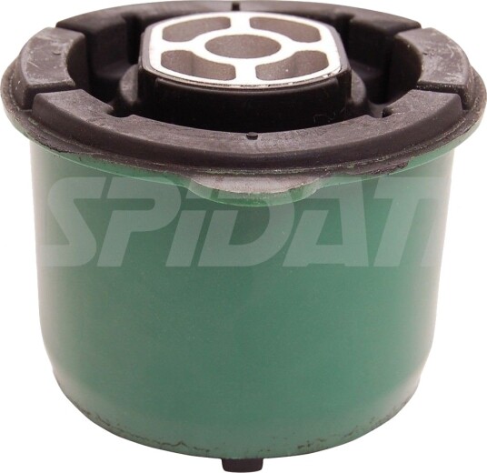 Lagring, akselskaft SPIDAN CHASSIS PARTS 413126