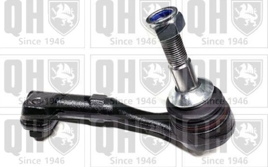 QUINTON HAZELL QR3534S Endeledd QUINTON HAZELL QR3534S Endeledd