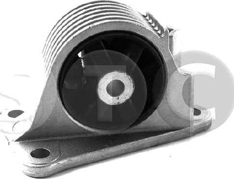 STC T405114 Motorfeste STC T405114 Motorfeste