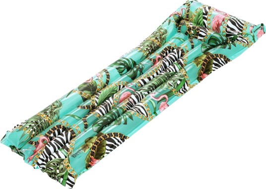 Nordic Business Association Luftmadrass Floral 44083 Nordic Business Association Luftmadrass Floral 44083