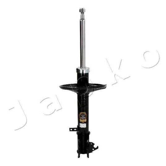 Støtdemper JAPKO MJ22073 Støtdemper JAPKO MJ22073