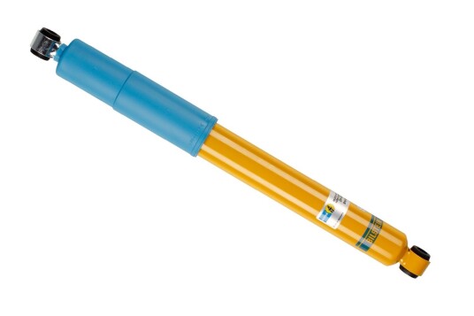 Støtdemper BILSTEIN 24-001960