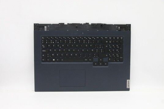 Lenovo Upper Case ASM_BEL L82K0 PHABU Lenovo Upper Case ASM_BEL L82K0 PHABU