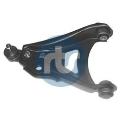 Bærearm RTS 96-00041-2 Bærearm RTS 96-00041-2