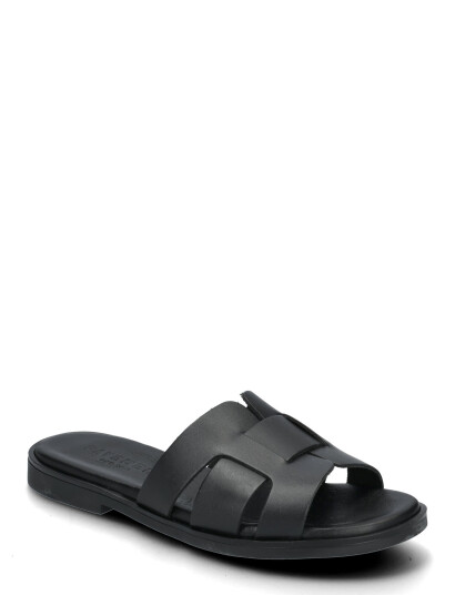Pavement Aline Black 37