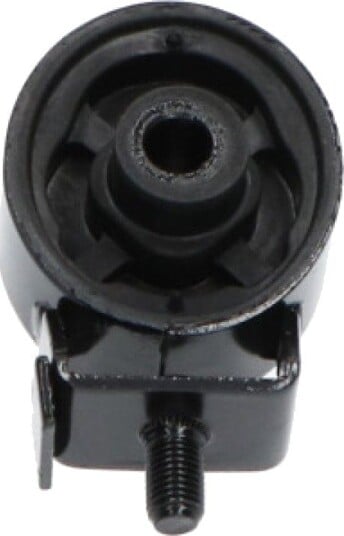Motorfeste KAVO PARTS EEM 5589