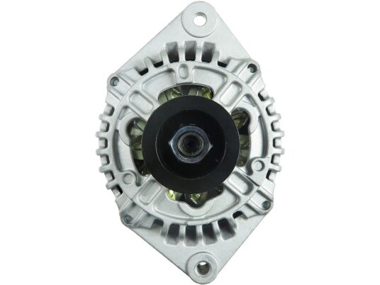 Dynamo AS PL A9176