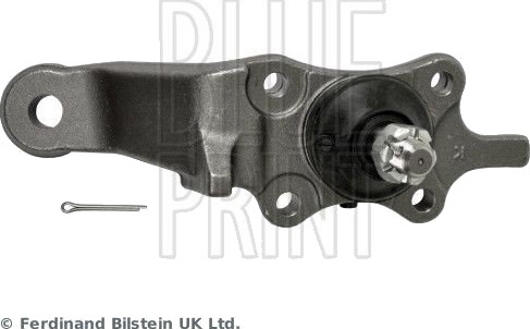 Bærekule BLUE PRINT ADT38640