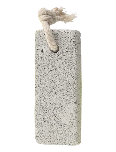 Emendo Pumice Nude 1 pcs Emendo Pumice Nude 1 pcs