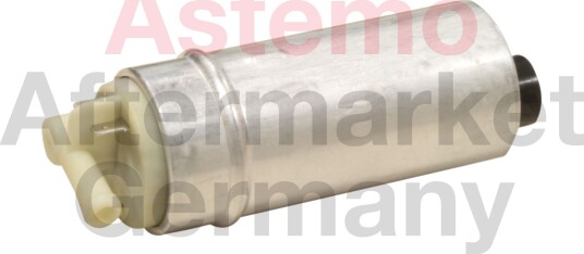 Bensinpumpe HITACHI 2503307 Bensinpumpe HITACHI 2503307