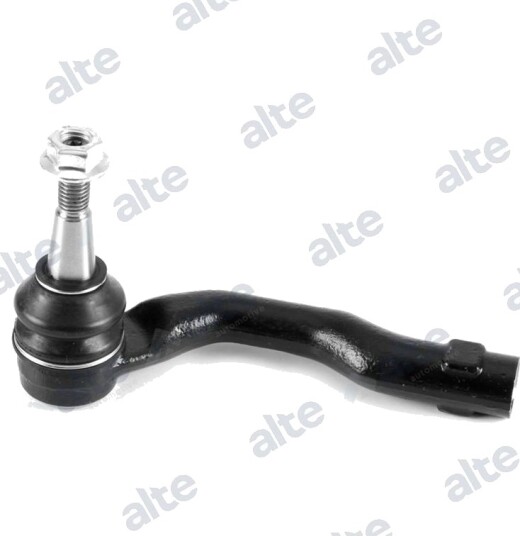 ALTE AUTOMOTIVE 98192AL Endeledd