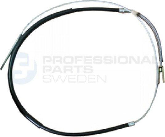 Professional Parts Tautrekk parkeringsbrems Professional Parts 55349227