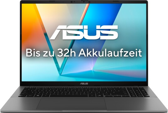 ASUS Vivobook S 16 S3607VA-RP142W Core7 240H 16GB 1TB SSD W11 Home 90NB1672-M00CZ0 ASUS Vivobook S 16 S3607VA-RP142W Core7 240H 16GB 1TB SSD W11 Home 90NB1672-M00CZ0