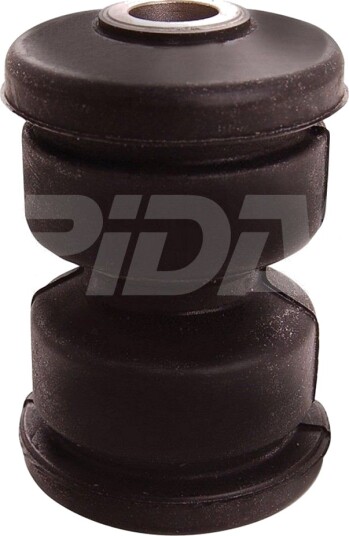 SPIDAN CHASSIS PARTS 411033 Feste styrestag