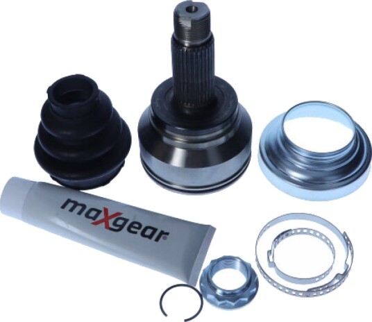 Maxgear Drivknute drivaksel MAXGEAR 49 3087 Maxgear Drivknute drivaksel MAXGEAR 49 3087