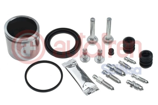 Autofren Seinsa Rep. sett bremsecaliper AUTOFREN SEINSA D44059S