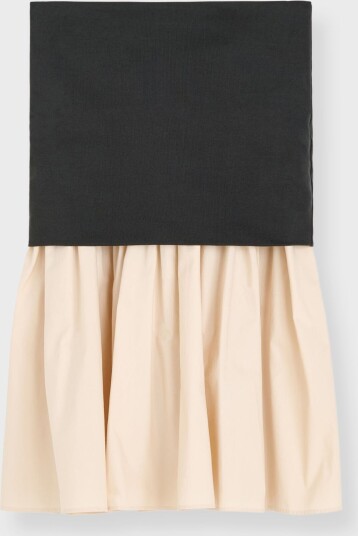 By Malene Birger Dame Kjoler Beige XS, By Malene Birger Dame Kjoler Beige XS,