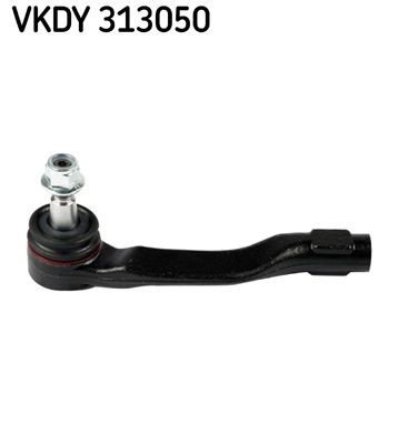 Endeledd SKF VKDY 313050