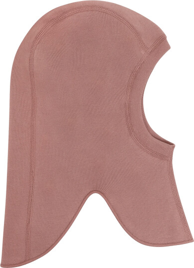 CeLaVi Balaclava Double Layer   Brown   50
