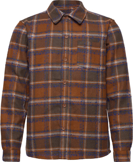 Revolution | Casual Overshirt | S