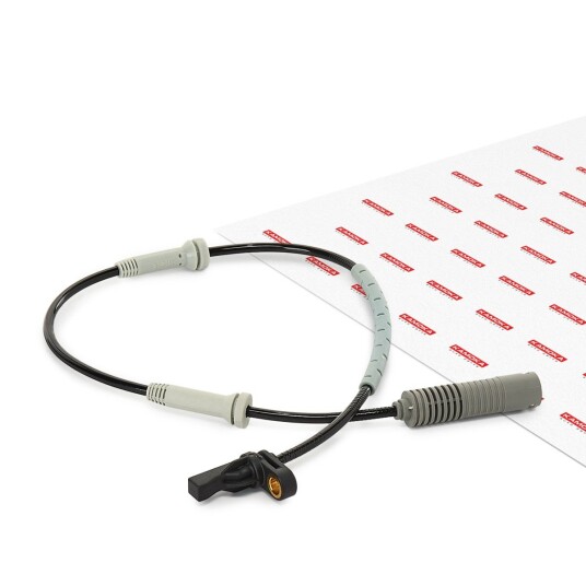 Sensor, ABS KAMOKA 1060696